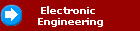 Electronic 
Engineering