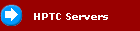 HPTC Servers