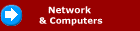 Network
& Computers