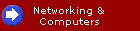 Networking 
& Computers