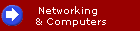 Networking & 
Computers