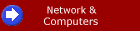  Network &
Computers