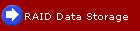    RAID Data Storage