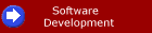 Software
 Development