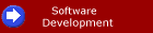 Software 
Development