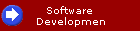 Software 
Development